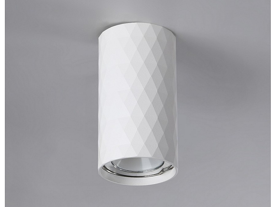 Накладной светильник Ambrella TN TN213182