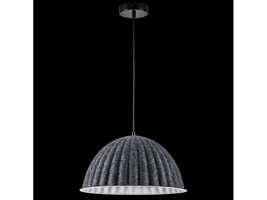 Подвесной светильник Lightstar Fenicia 799357