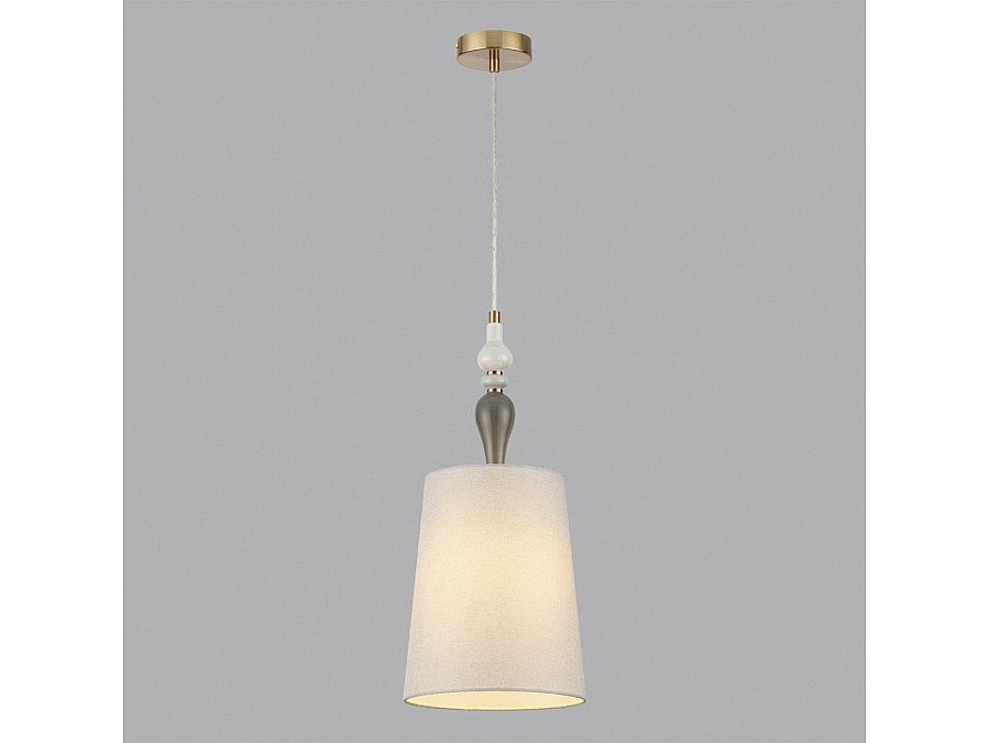 Подвесной светильник Odeon Light Homi 5040/1A