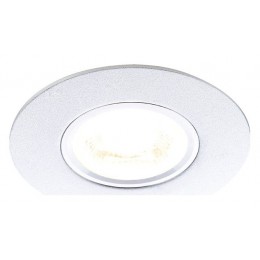 Встраиваемый светильник Ambrella Classic A500 A500 SL