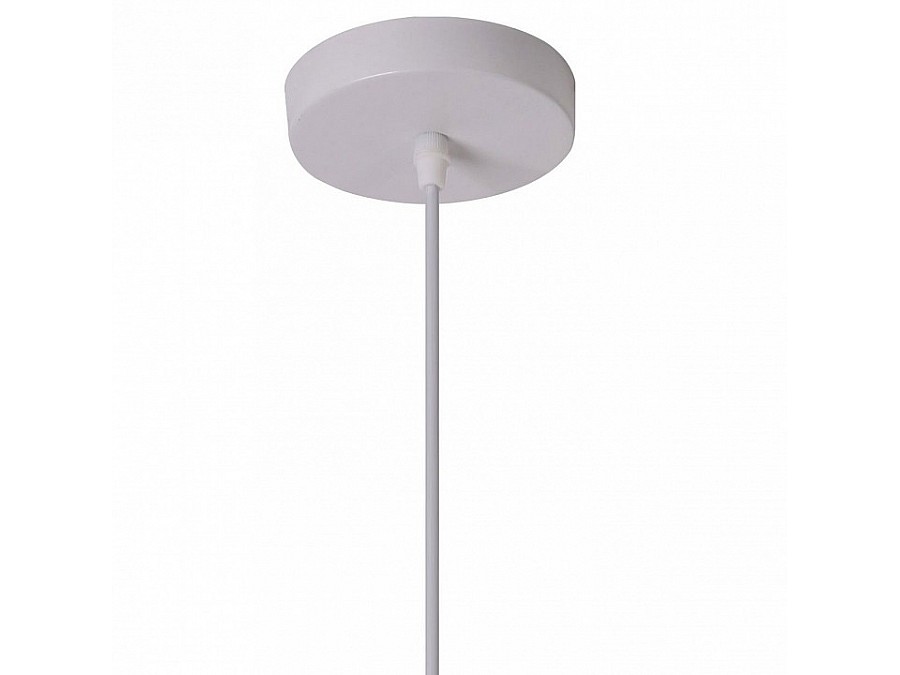 Подвесной светильник Escada Sagitta 1108/1S White