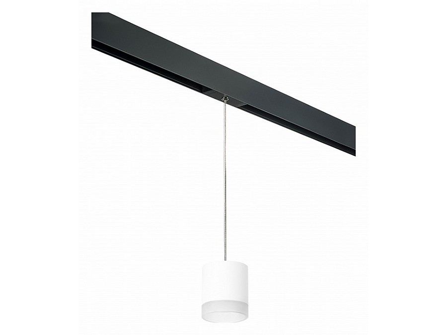 Подвесной светильник Lightstar Rullo PRORP348680