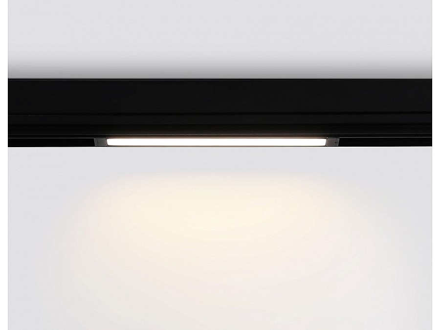 Накладной светильник Ambrella Light GL GL1262