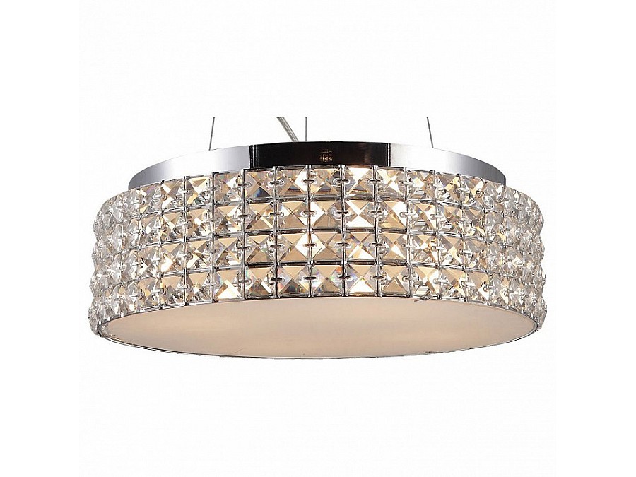 Подвесной светильник TopLight Imogene TL1162-4H