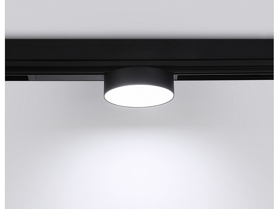 Накладной светильник Ambrella Light GL GL1381
