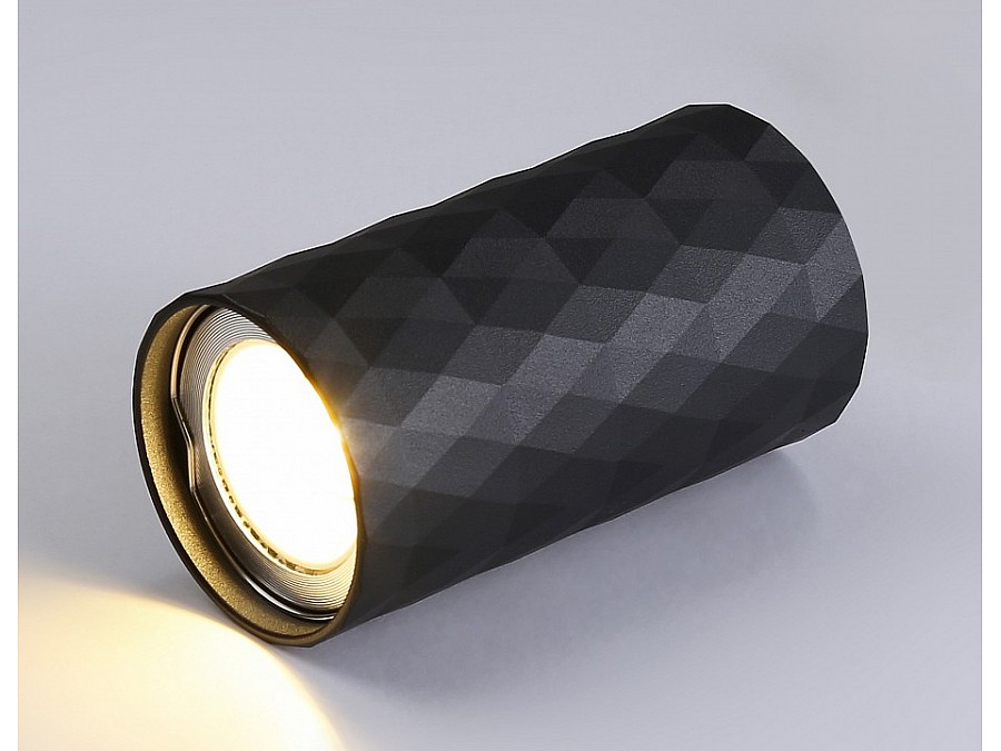 Накладной светильник Ambrella TN TN213183