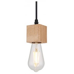 Подвесной светильник Arte Lamp Mark A7048SP-1BK