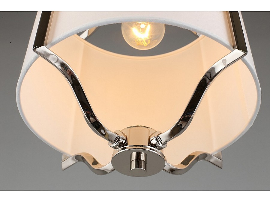 Подвесной светильник Aployt Kamila APL.727.06.01