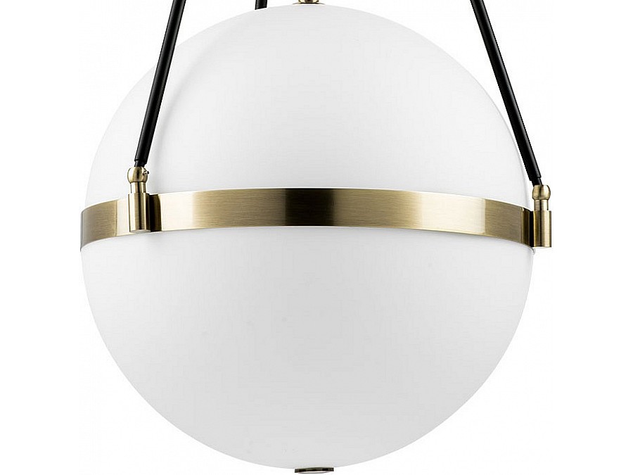 Светильник на штанге Lightstar Modena 816047
