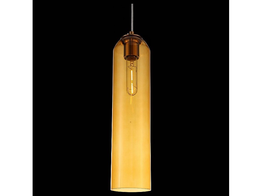 Подвесной светильник ST-Luce Callana SL1145.393.01