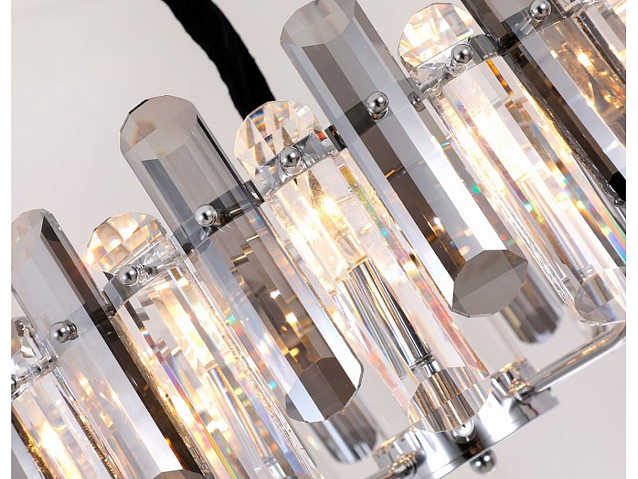 Подвесной светильник Ambrella TR TR5303