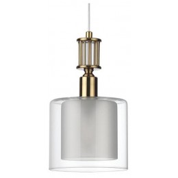 Подвесной светильник Odeon Light Saga 5088/1