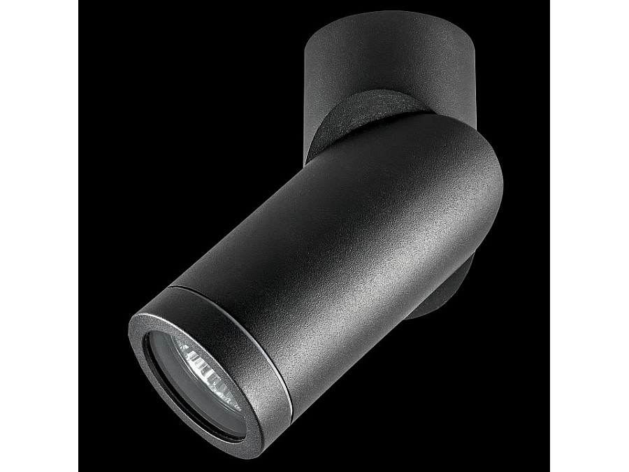 Светильник на штанге Lightstar Illumo F 051017