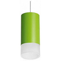 Подвесной светильник Lightstar Rullo RP43431