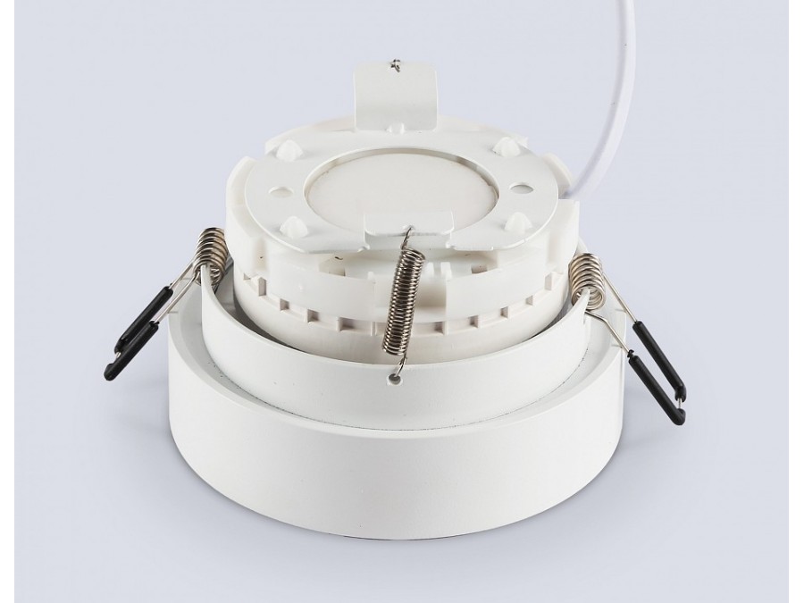 Встраиваемый светильник Ambrella Light TN TN51816