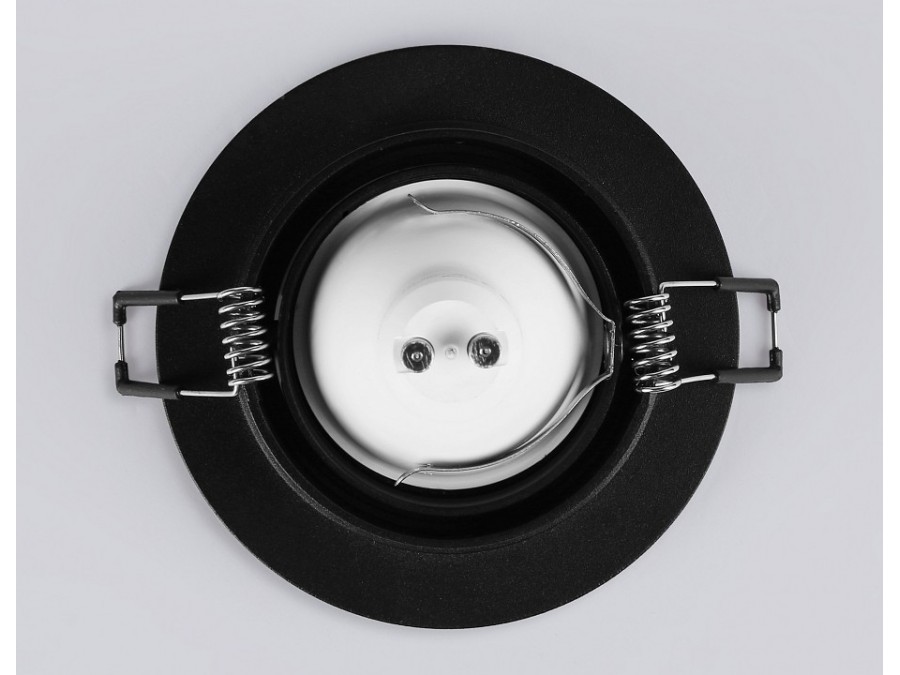 Встраиваемый светильник Ambrella Light TN TN102742