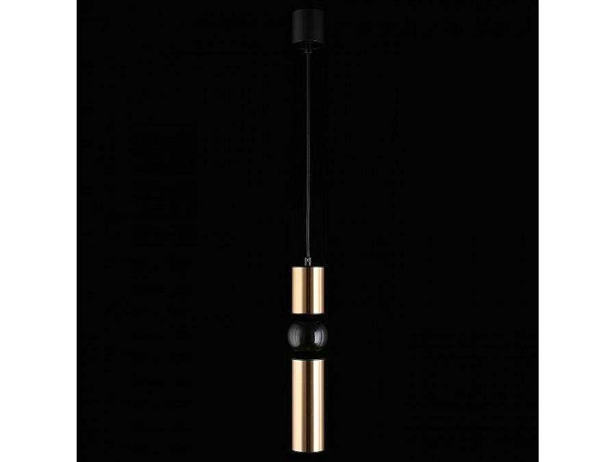 Подвесной светильник Aployt Brizhit APL.615.16.01