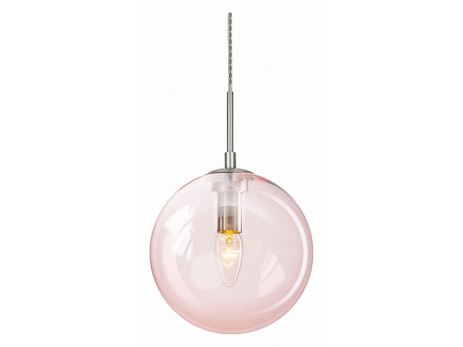 Подвесной светильник Citilux Томми CL102625