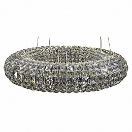 Подвесной светильник Lightstar Onda 741104