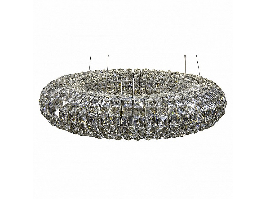 Подвесной светильник Lightstar Onda 741104
