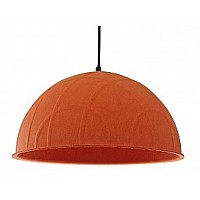 Подвесной светильник Lightstar Fenicia 799407