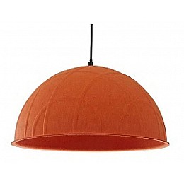 Подвесной светильник Lightstar Fenicia 799407