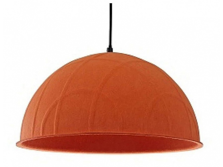 Подвесной светильник Lightstar Fenicia 799407