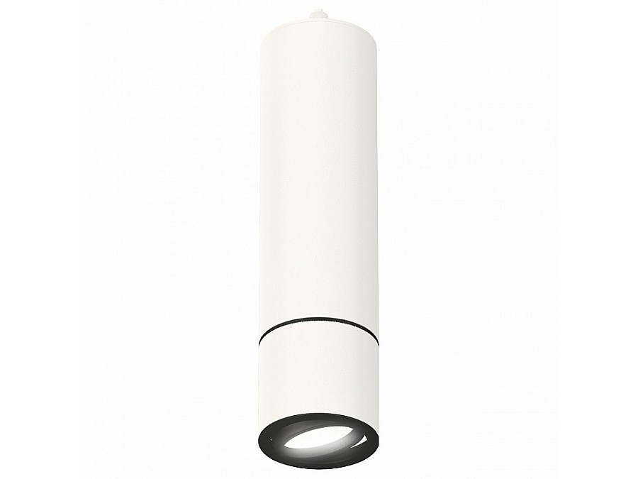 Подвесной светильник Ambrella XP XP7401045