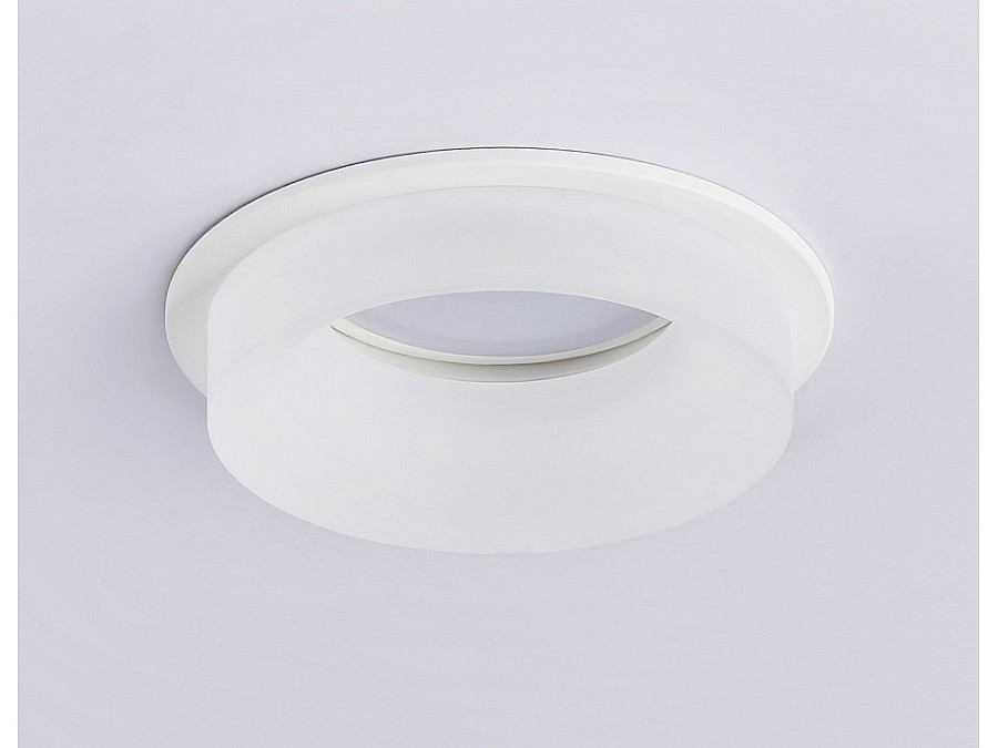 Встраиваемый светильник Ambrella Light TN TN1302