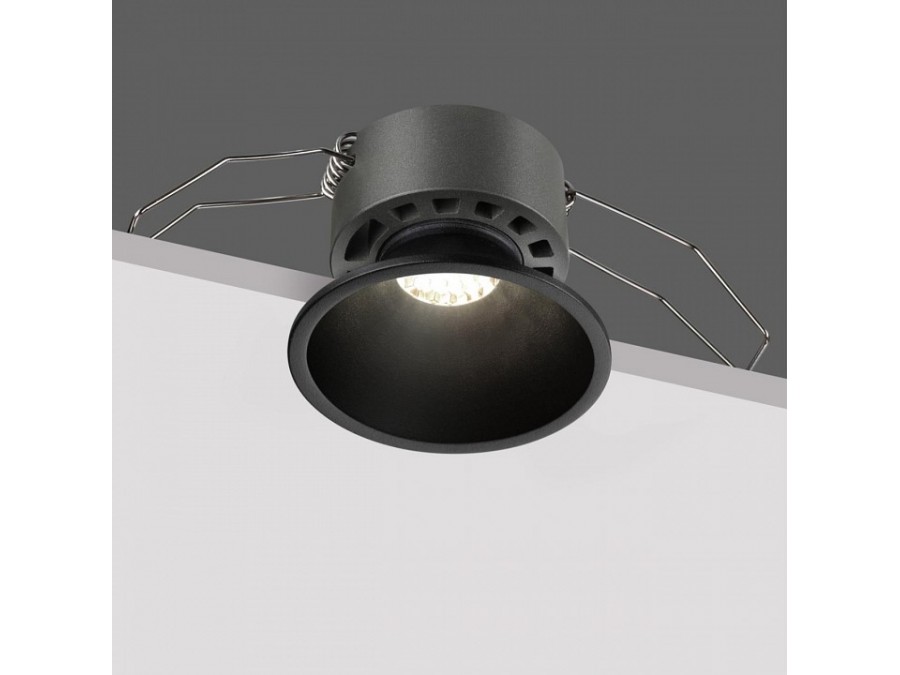 Встраиваемый светильник Novotech NOVA 359849