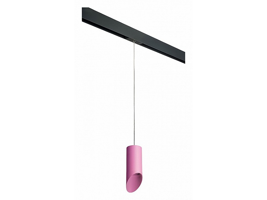 Подвесной светильник Lightstar Rullo PRORP43232