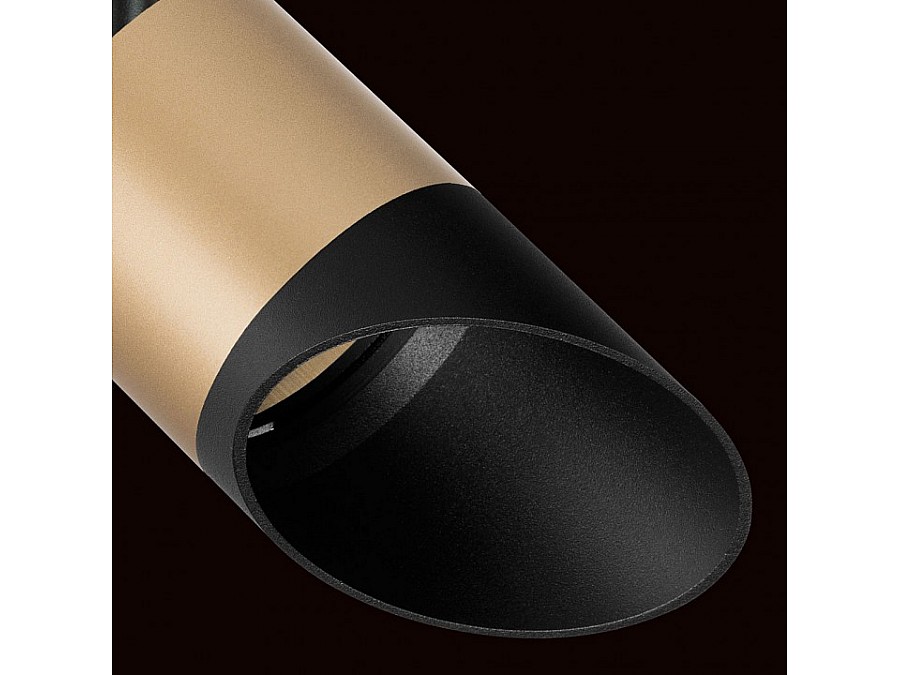 Светильник на штанге Lightstar Rullo PRO349087
