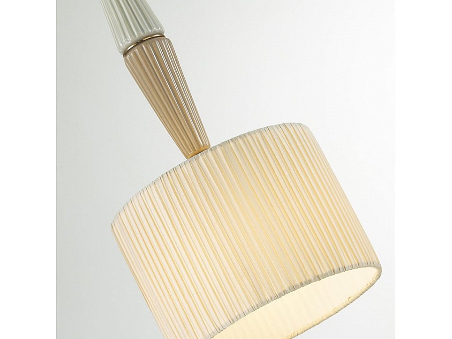 Подвесной светильник Odeon Light Latte 5403/1