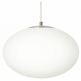 Подвесной светильник Citilux RON CL941E28S1