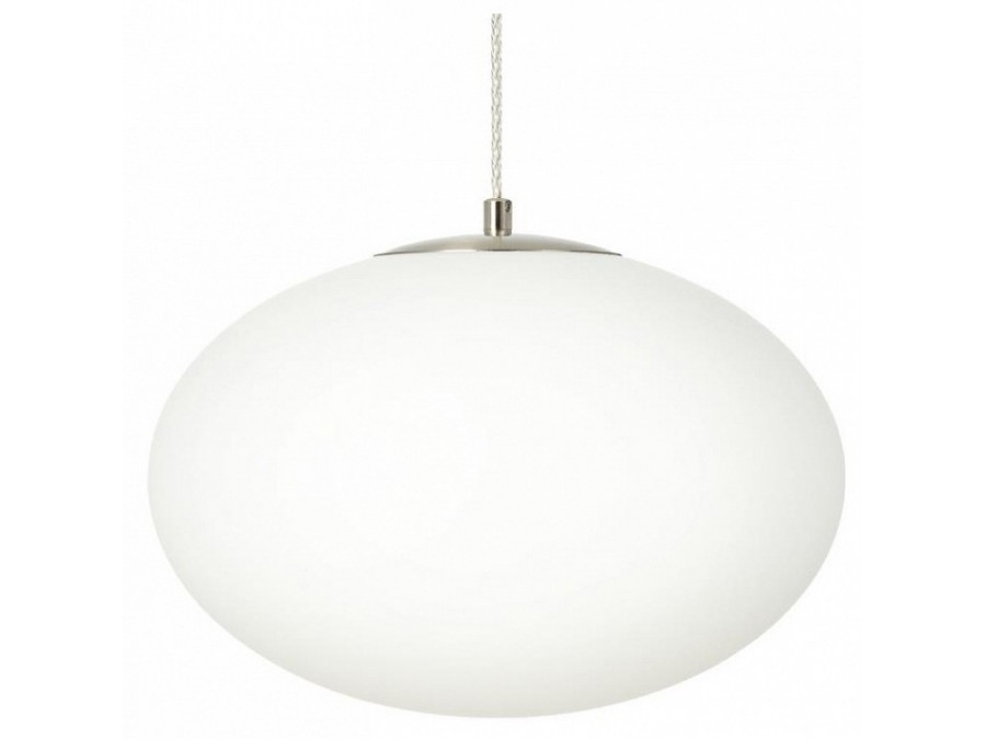 Подвесной светильник Citilux RON CL941E28S1