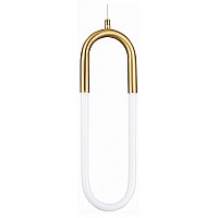 Подвесной светильник ST-Luce Mofisto SL1579.303.01