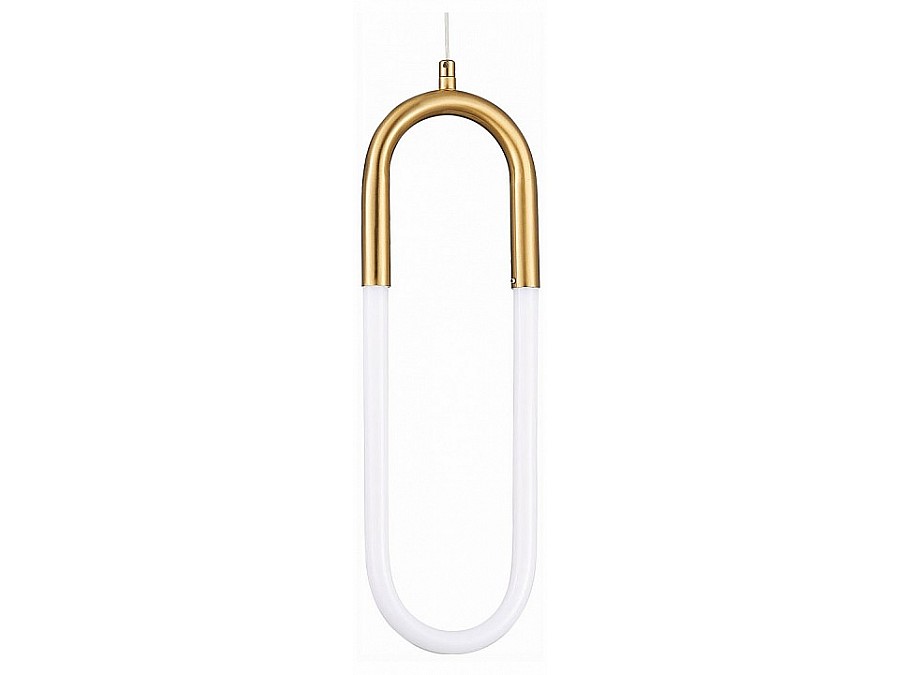 Подвесной светильник ST-Luce Mofisto SL1579.303.01