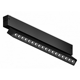 Накладной светильник Ambrella Light GL GL1352