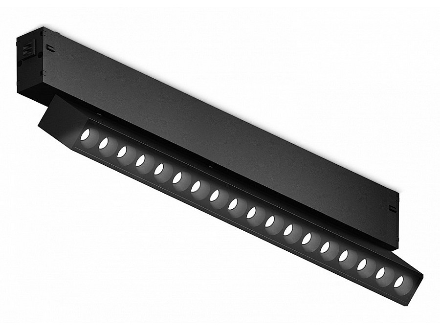 Накладной светильник Ambrella Light GL GL1352