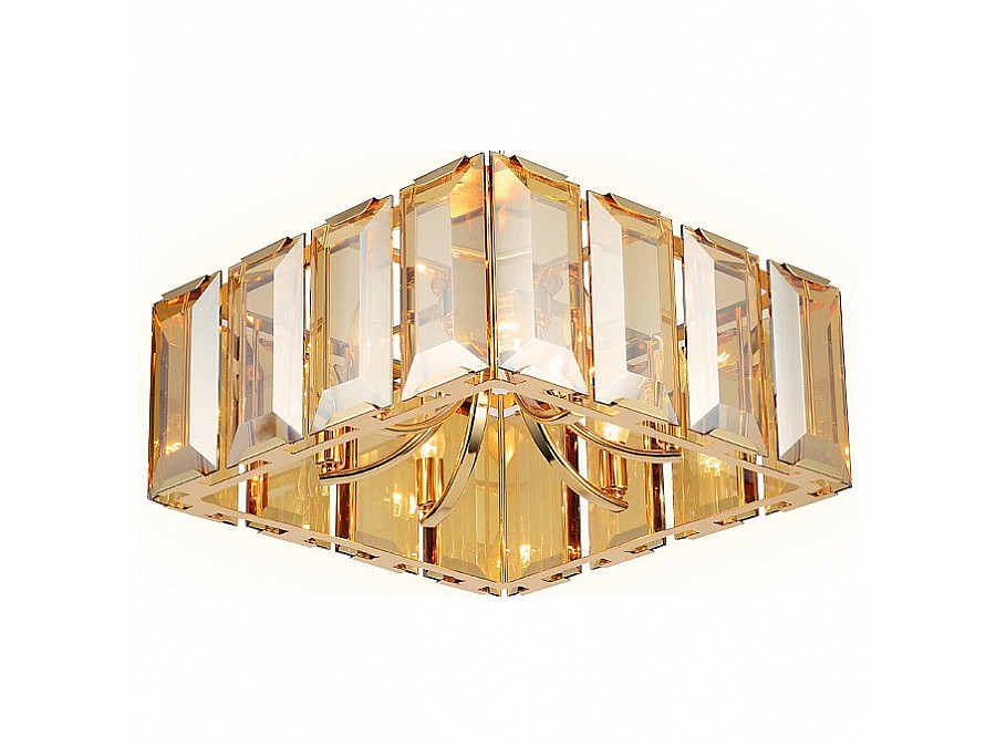 Подвесной светильник Ambrella TR TR5149