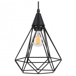 Подвесной светильник Novotech Zelle 370422