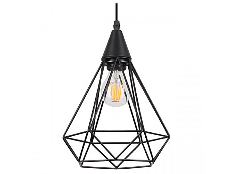 Подвесной светильник Novotech Zelle 370422