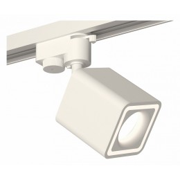 Светильник на штанге Ambrella XT XT7812020