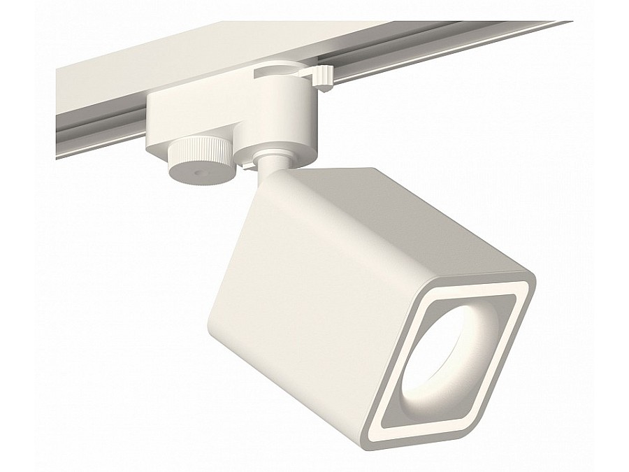 Светильник на штанге Ambrella XT XT7812020