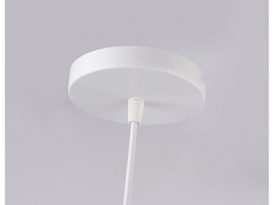 Подвесной светильник Ambrella TR TR8437