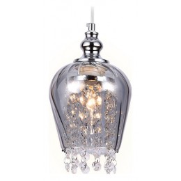 Подвесной светильник Ambrella TR TR3609