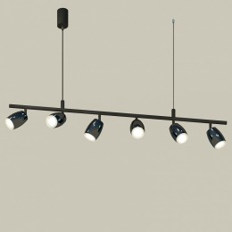 Подвесной светильник Ambrella XB XB9006550