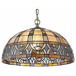 Подвесной светильник Velante 824 824-806-02