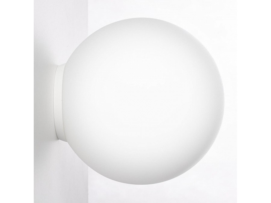 Накладной светильник Citilux RON CL941D20B0