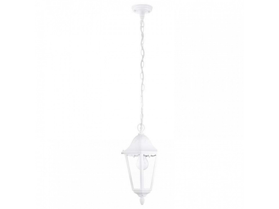 Подвесной светильник Eglo Navedo 93444